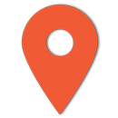 MobileMap Europe-APK