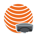 Zenith Manager APK