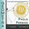 Geometra Paolo Persico