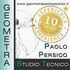Geometra Paolo Persico