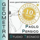 Geometra Paolo Persico