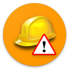 Euclide Sicurezza Mobile icon