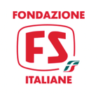 Fondazione FS icône