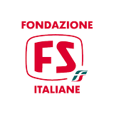 APK Fondazione FS