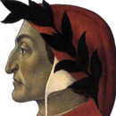 Divina Commedia APK