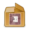 APK NFC AppTag