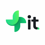 It Gestão APK