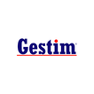 Gestim アイコン