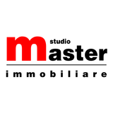 Icona Studio Master Immobiliare