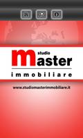 Poster Studio Master Immobiliare