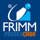 APK FRIMM Progeacasa