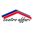 Centro Affari