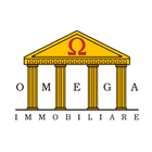 Agenzia Immobiliare Omega আইকন