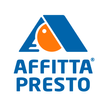 Affitta Presto