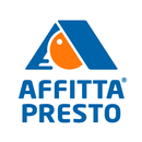 Affitta Presto APK