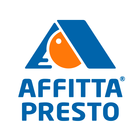 ikon Affitta Presto