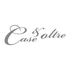 Case&Oltre icône