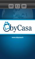 Oby Casa poster