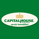 Capital House Franchising APK