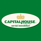 Capital House Franchising ícone