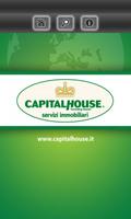 Capital House Franchising Cartaz