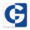 Gestionale In Cloud icon