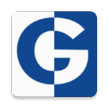 Gestionale In Cloud