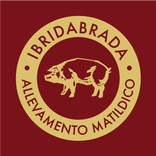 IbridaBrada catalogo e ordini