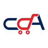 CDA catalogo e ordini