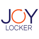 JoyLocker 图标