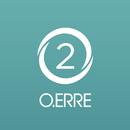 O2 APK