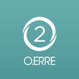 O2