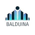 Balduina icon