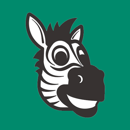 Junker per la differenziata