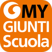 MYGIUNTIscuola APK