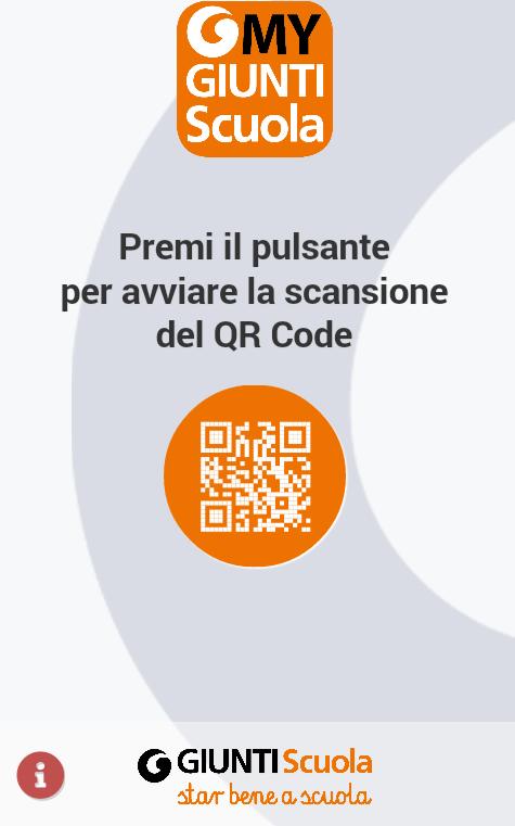 APP GIUNTICARD SCARICARE