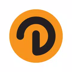 myDbook