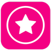 Ciao Android 2 APK