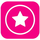 Ciao Android 2 APK