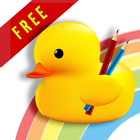 Colori أيقونة