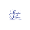 Giardini di Marzo APK