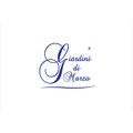 Giardini di Marzo