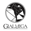 Gialmica Fit