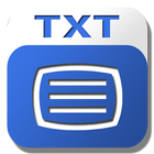 TxtVideo آئیکن