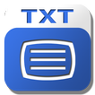 ”TxtVideo Teletext