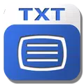 TxtVideo