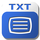 APK TxtVideo Teletext