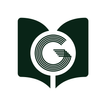 Catalogo Gigante آئیکن