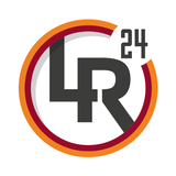 LaRoma24.it APK