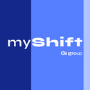 Gi Group myShift APK